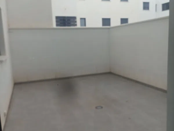 Piso en Orson Welles, 22 - Foto 30