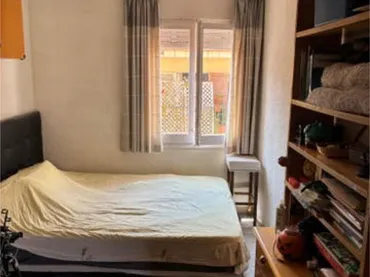 Apartamento en Centre - Foto 5