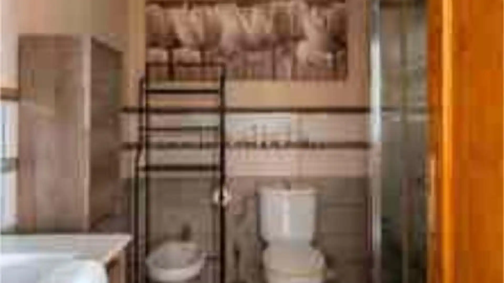 Piso en camino viejo de Coín Mijas. - Foto 2