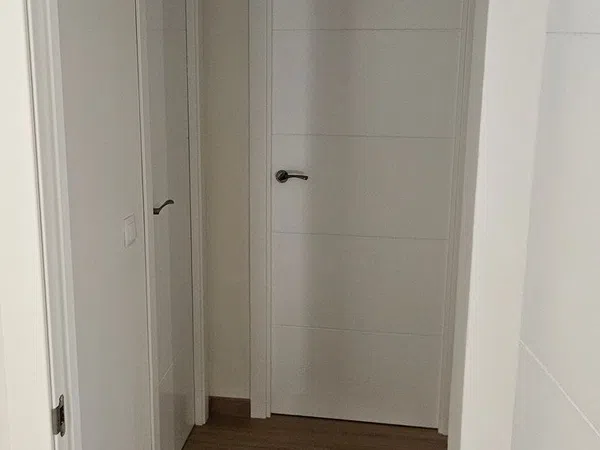 Piso en Arco norte - Avda España, Arco norte - Avda España - Foto 5