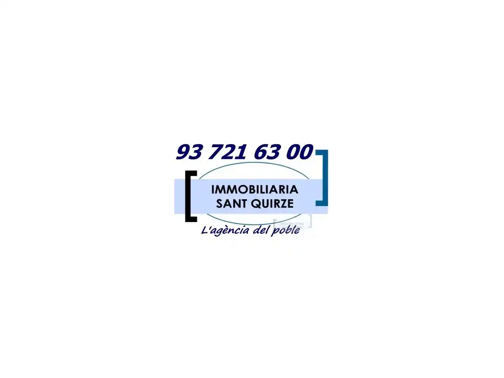 Local comercial en  Calle Dolors Montserdà I Vidal - Foto 5