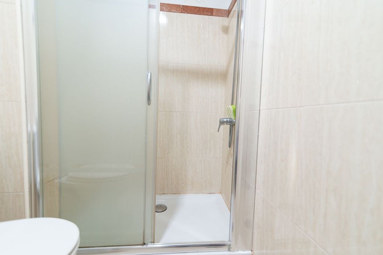 Piso en Calle Manuel González Martín, 2, Alcaravaneras - Foto 10
