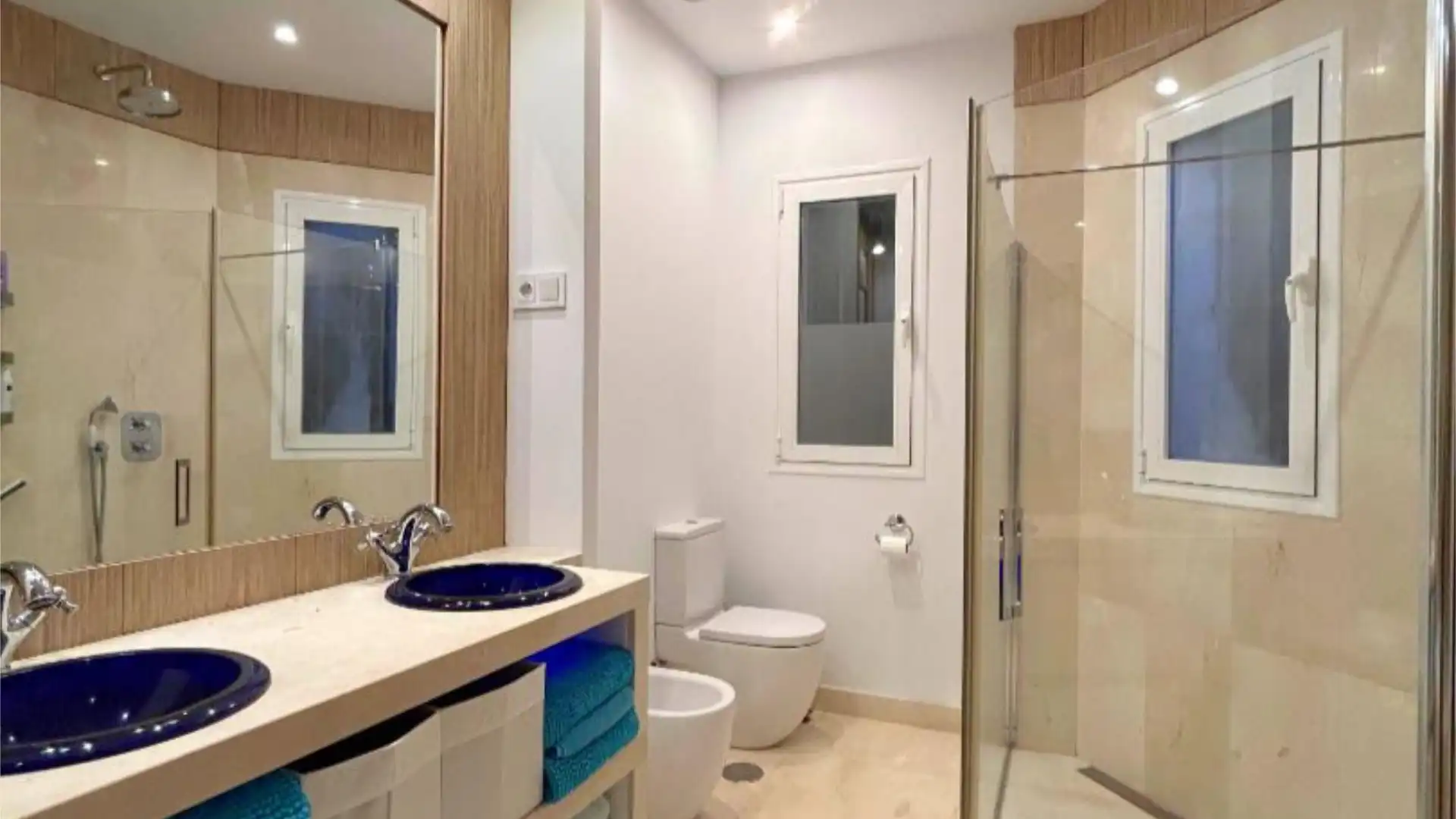 Chalet en  Calle los Geranios 67 - Foto 29