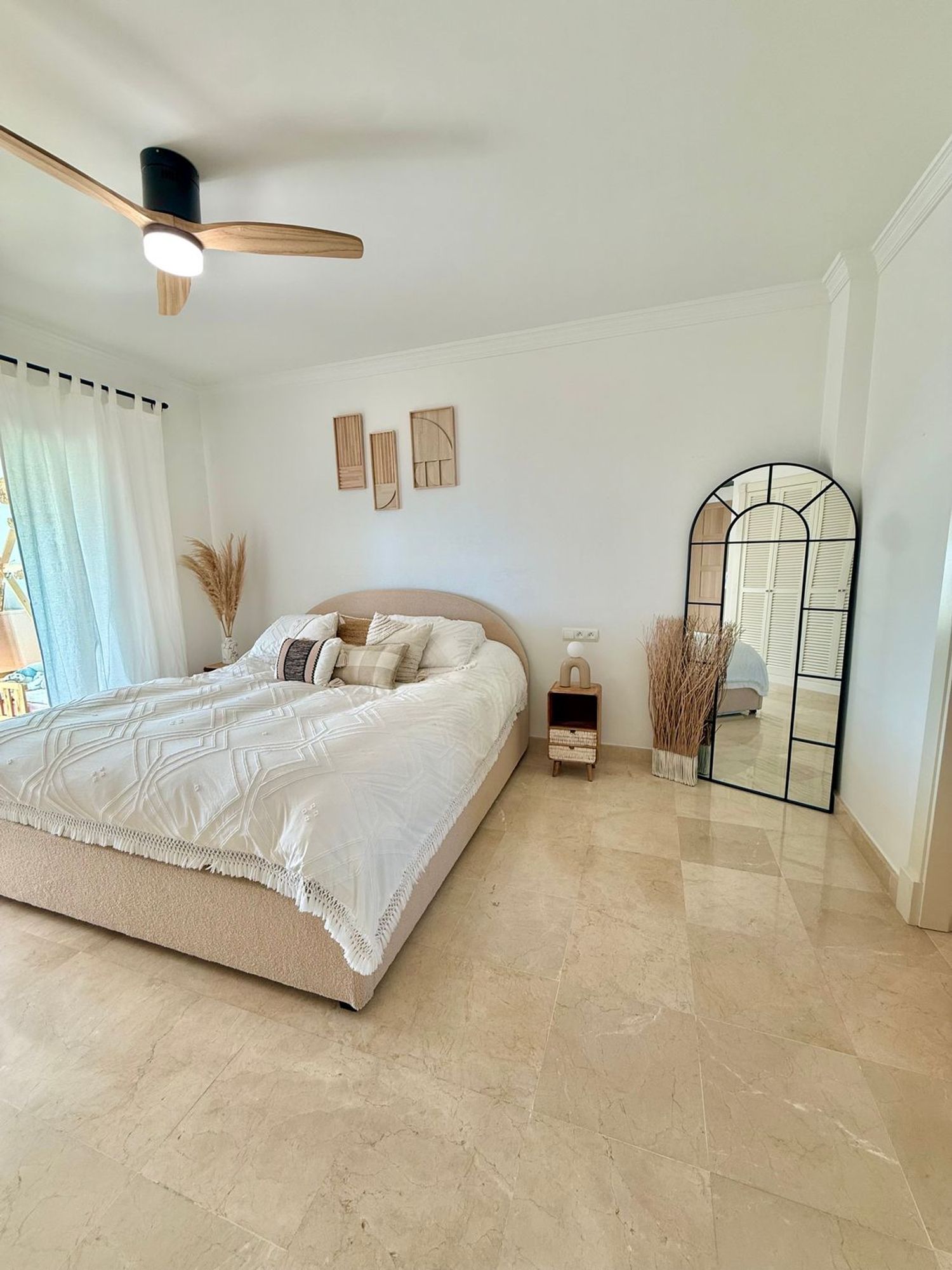 Casa independiente en Riviera del Sol - Foto 23