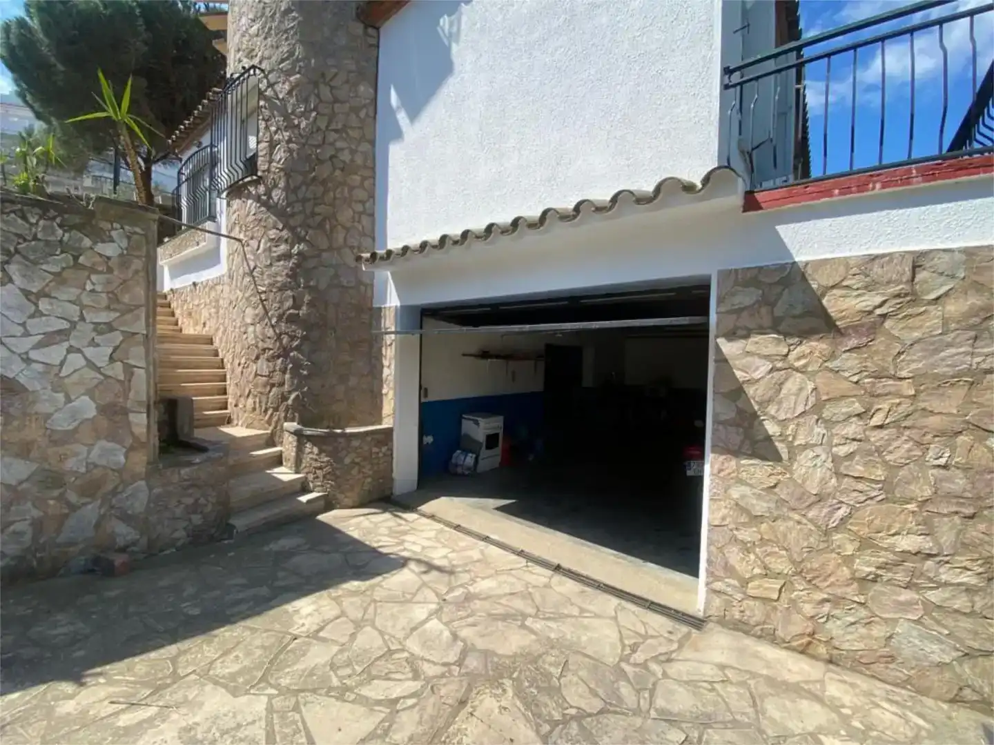 Chalet en  Carrer Víctor Català 21 - Foto 7