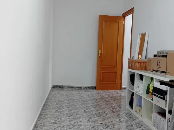 Ático en avenida de Martí Pujol, 540 - Foto 4