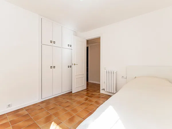 Piso en paseo de la Font d'en Fargas, 19 - Foto 33