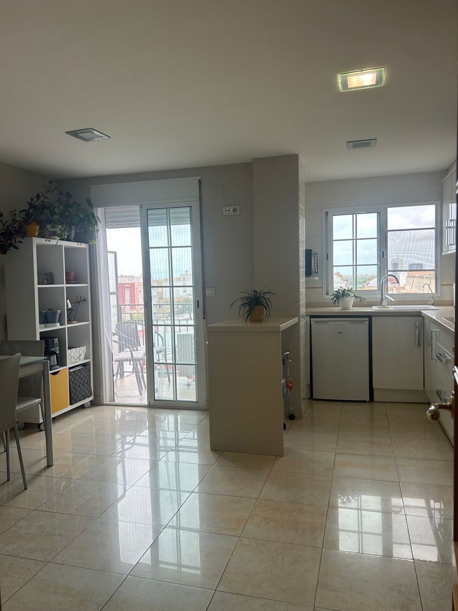 Piso en Calle de l'Enginyer José Sirera, 26, Sant Marcellí - Foto 11