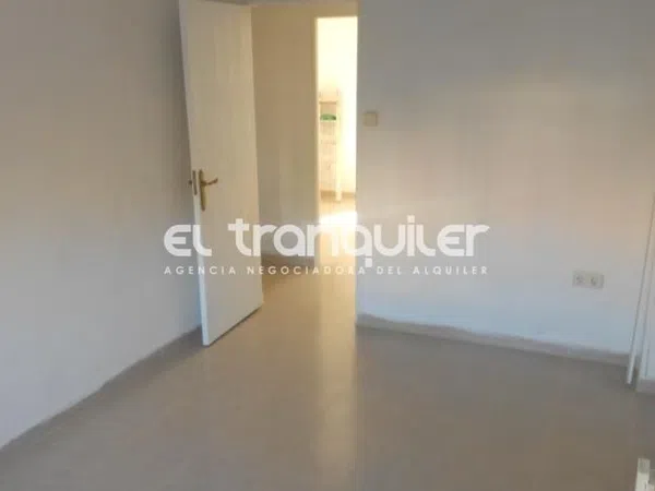 Piso en Calle Río Manzanares, 16, San Nicasio - Foto 6