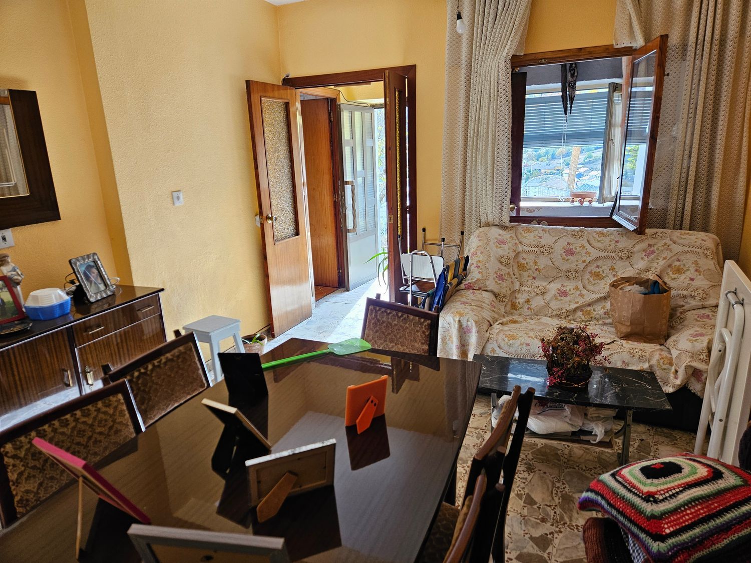 Casa de pueblo en C-631, 109 - Foto 4