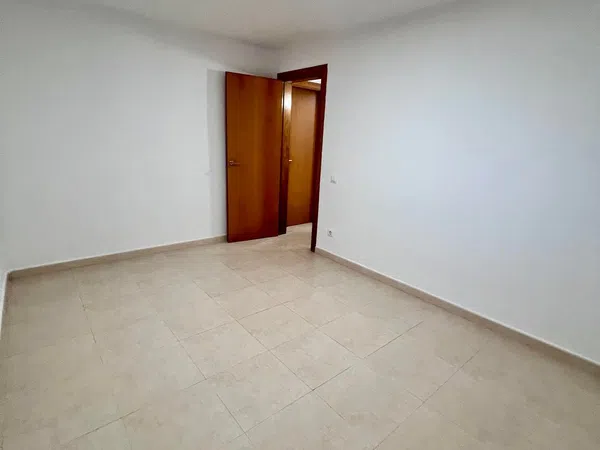 Chalet adosado en Calle del Maresme, 22, Clarà, Clarà - Foto 15