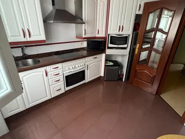 Piso en  Paseo de la Estación 32 - Foto 5