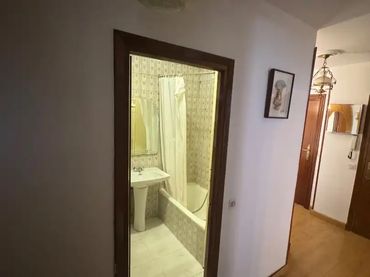 Piso en  Subida San Miguel 1 - Foto 18