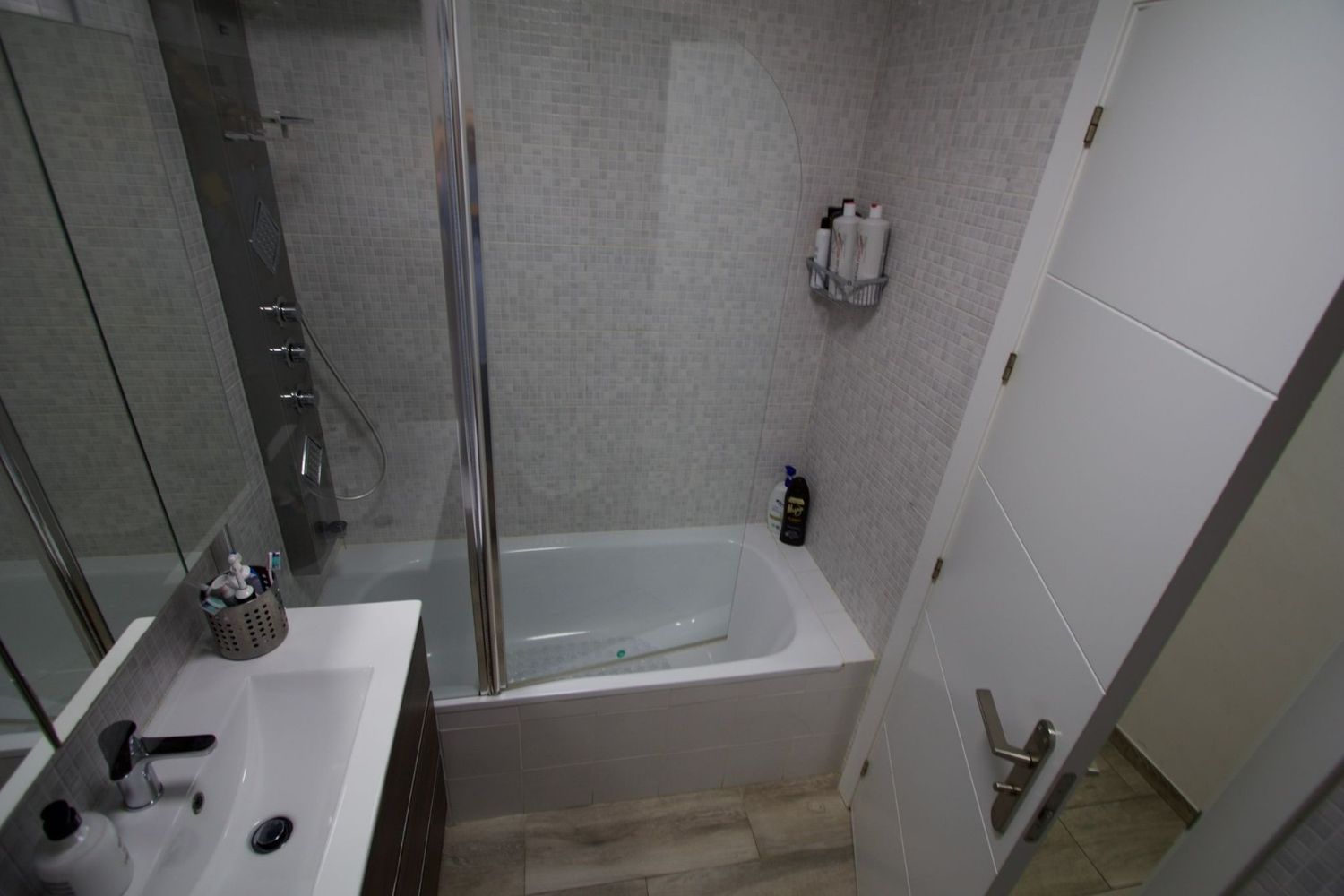 Piso en calle San Valentín, 11 - Foto 13