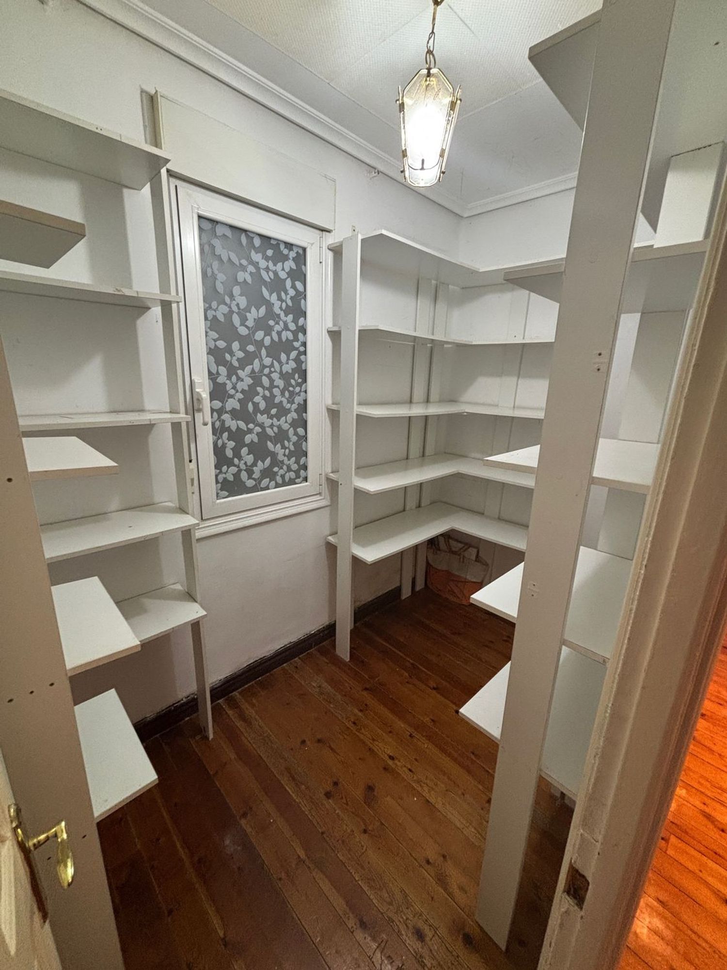 Piso en calle Antonio Mendoza, 12 - Foto 15