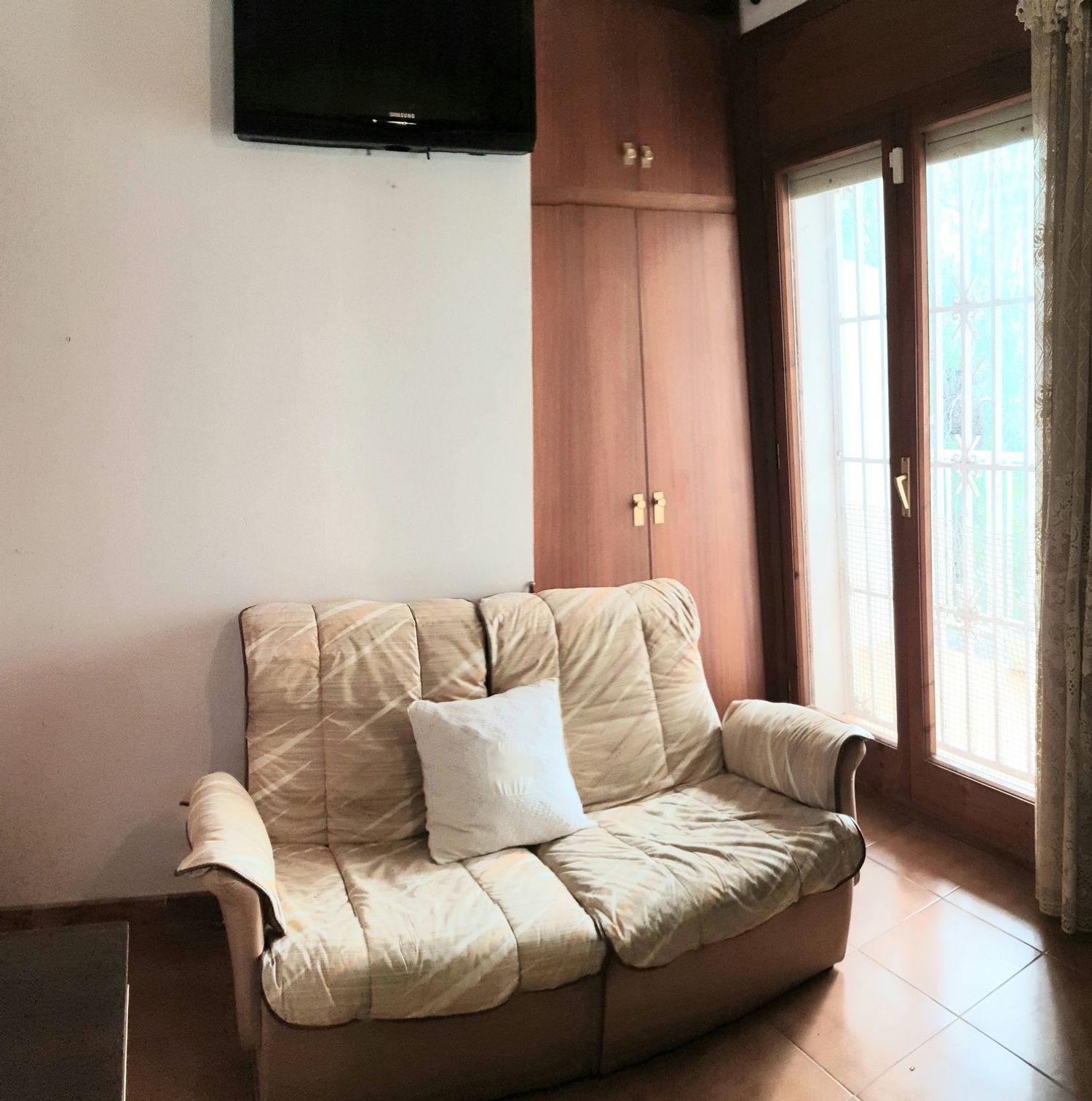 Chalet adosado en avenida dels Pins, 23 - Foto 13