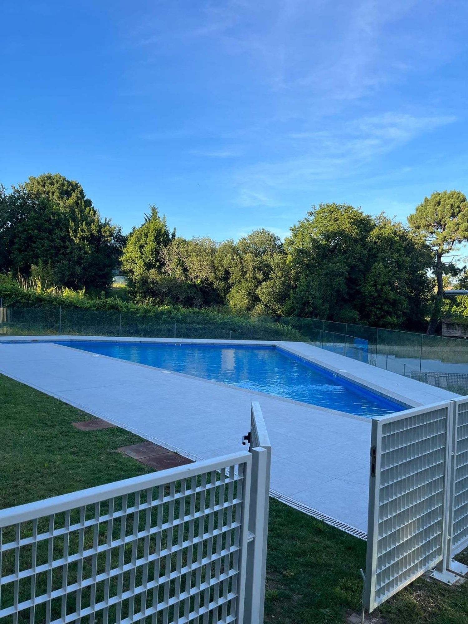 Piso en Camino de Circunvalación, 49, Sanxenxo, Sanxenxo - Foto 8
