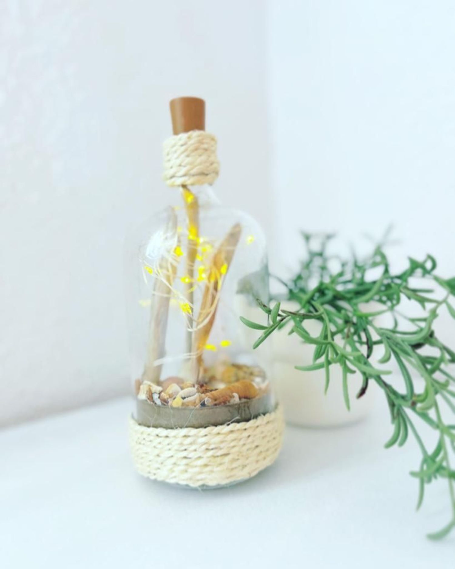 Ático en Monduver, 1 - Foto 24