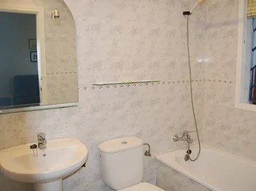 Apartamento en  Carretera Rinconcillo 5 - Foto 18