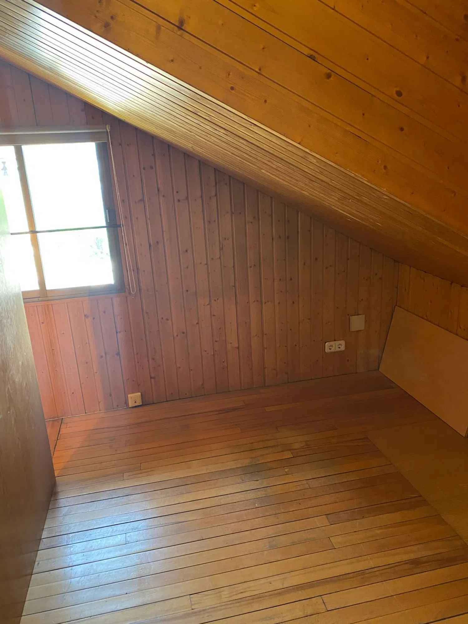 Ático en calle Acera del Darro, 80 - Foto 8