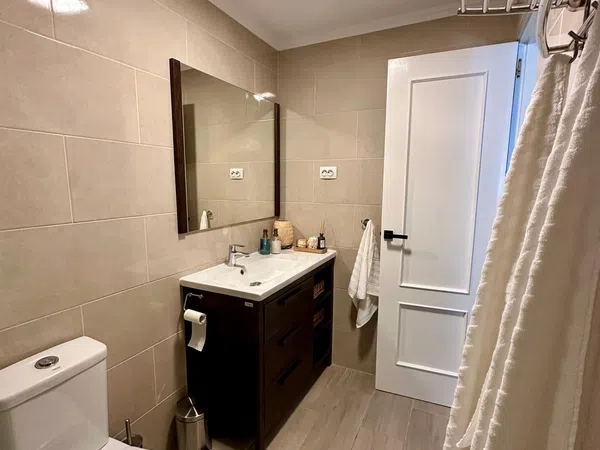 Piso en Avenida D'Escandinàvia, 72, Monte Faro-Altomar, Monte Faro-Altomar - Foto 4