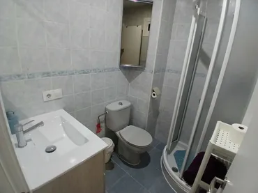 Piso en  Calle las Naciones 12 - Foto 4