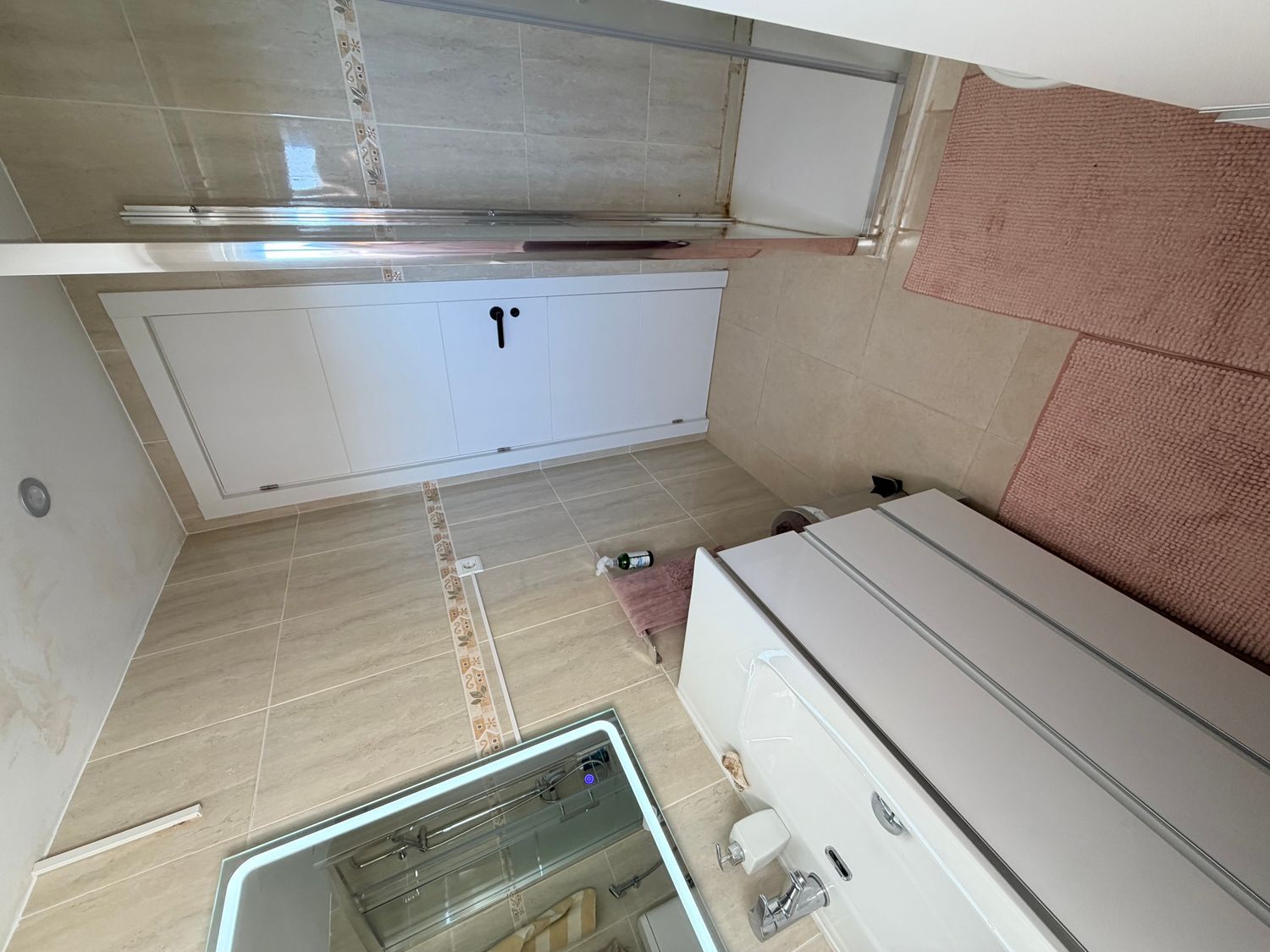 Piso en avenida Acapulco, 4 - Foto 29