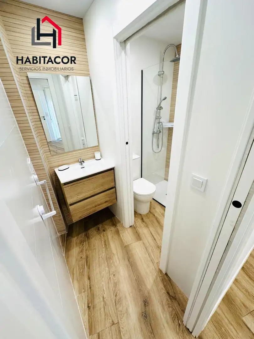 Apartamento en  Córdoba Capital - Foto 13