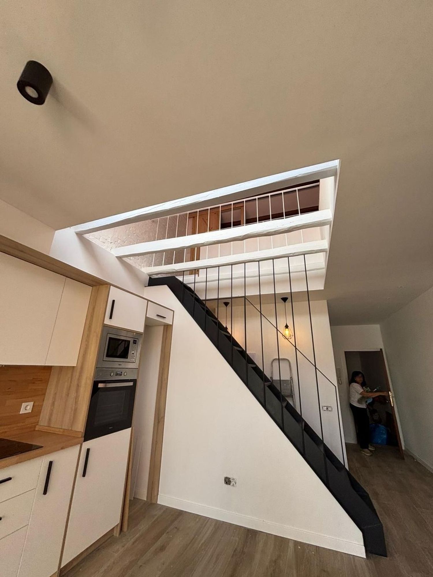 Dúplex en carretera de Matadepera, 60 - Foto 16