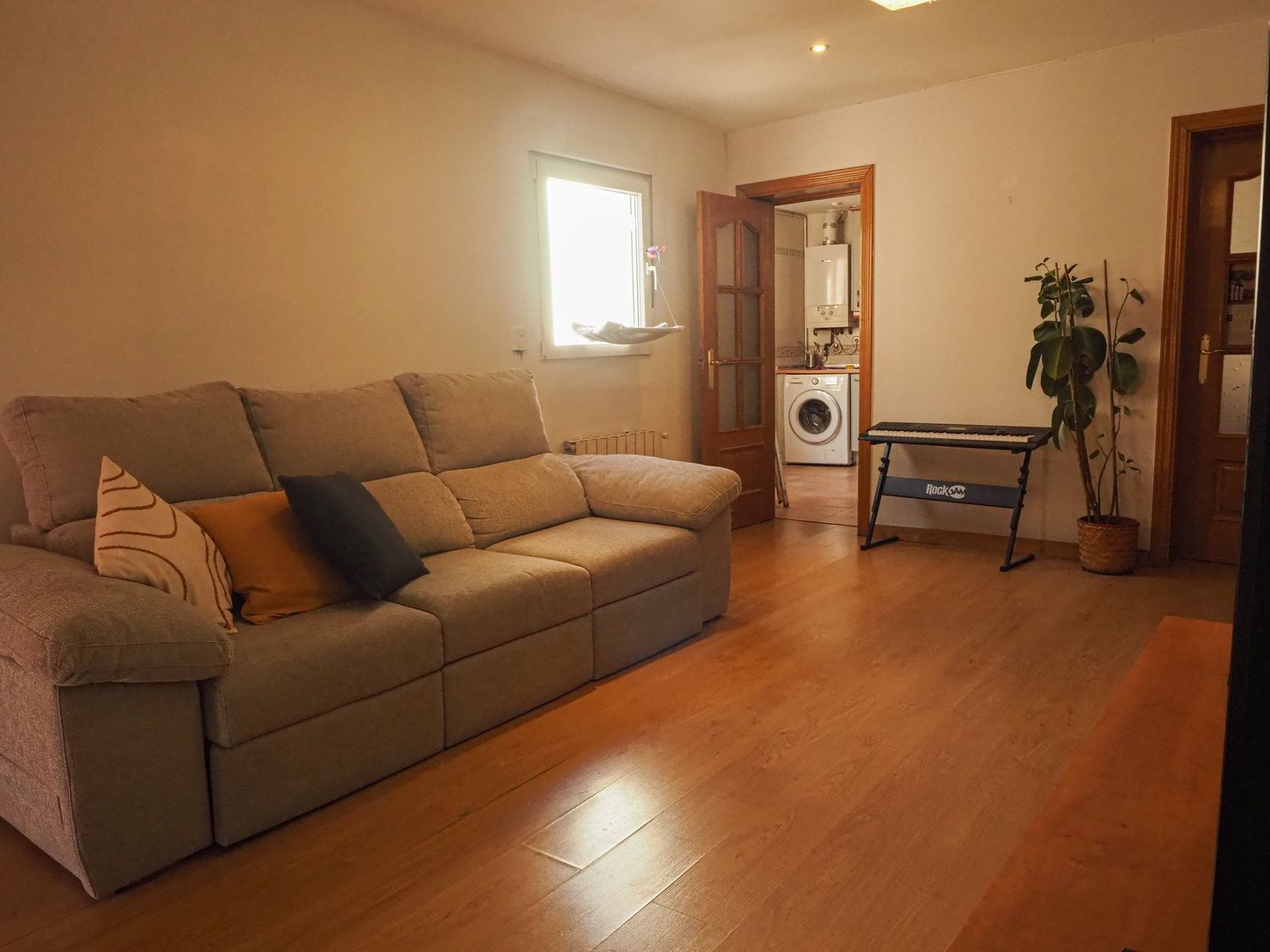 Ático en calle de Fomento, 16 - Foto 53