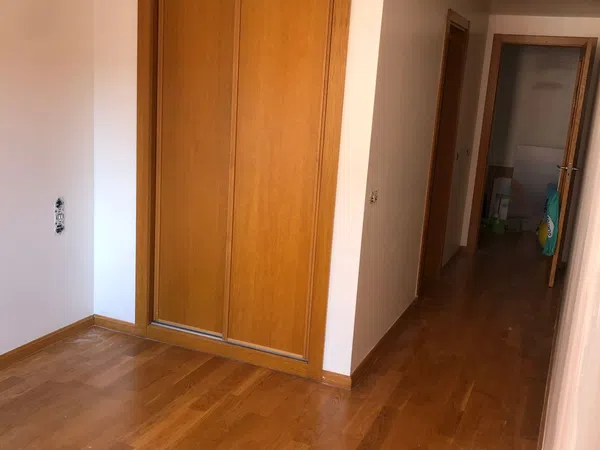 Piso en Avenida de las Américas, 3, Perchel sur - El Bulto - Foto 6