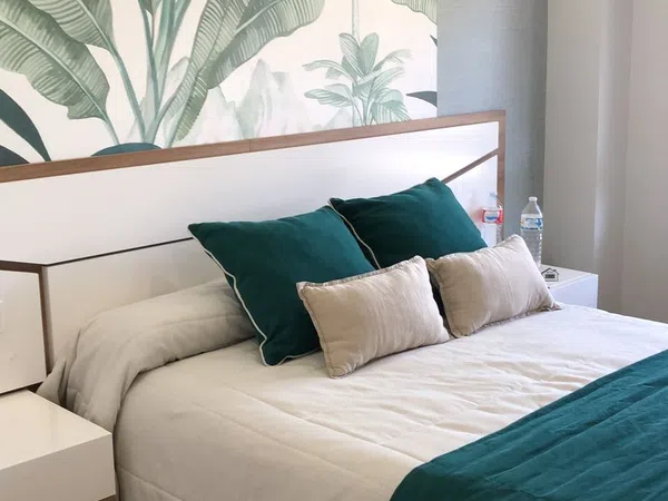 Piso en calle de Agustín Durán, 15