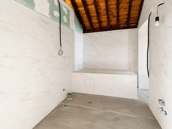 Casa o chalet independiente en Calle Limeras, 78 - Foto 6