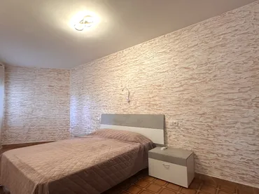 Chalet en  Carrer de les Garrigues 20 - Foto 17