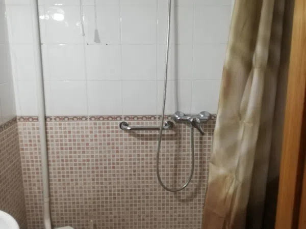 Casa o chalet independiente en Calle de Sant Josep, 12, Zona Plaza Illes Columbretes - Foto 8