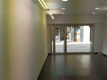 Local comercial en  Carrer Major 65 - Foto 5