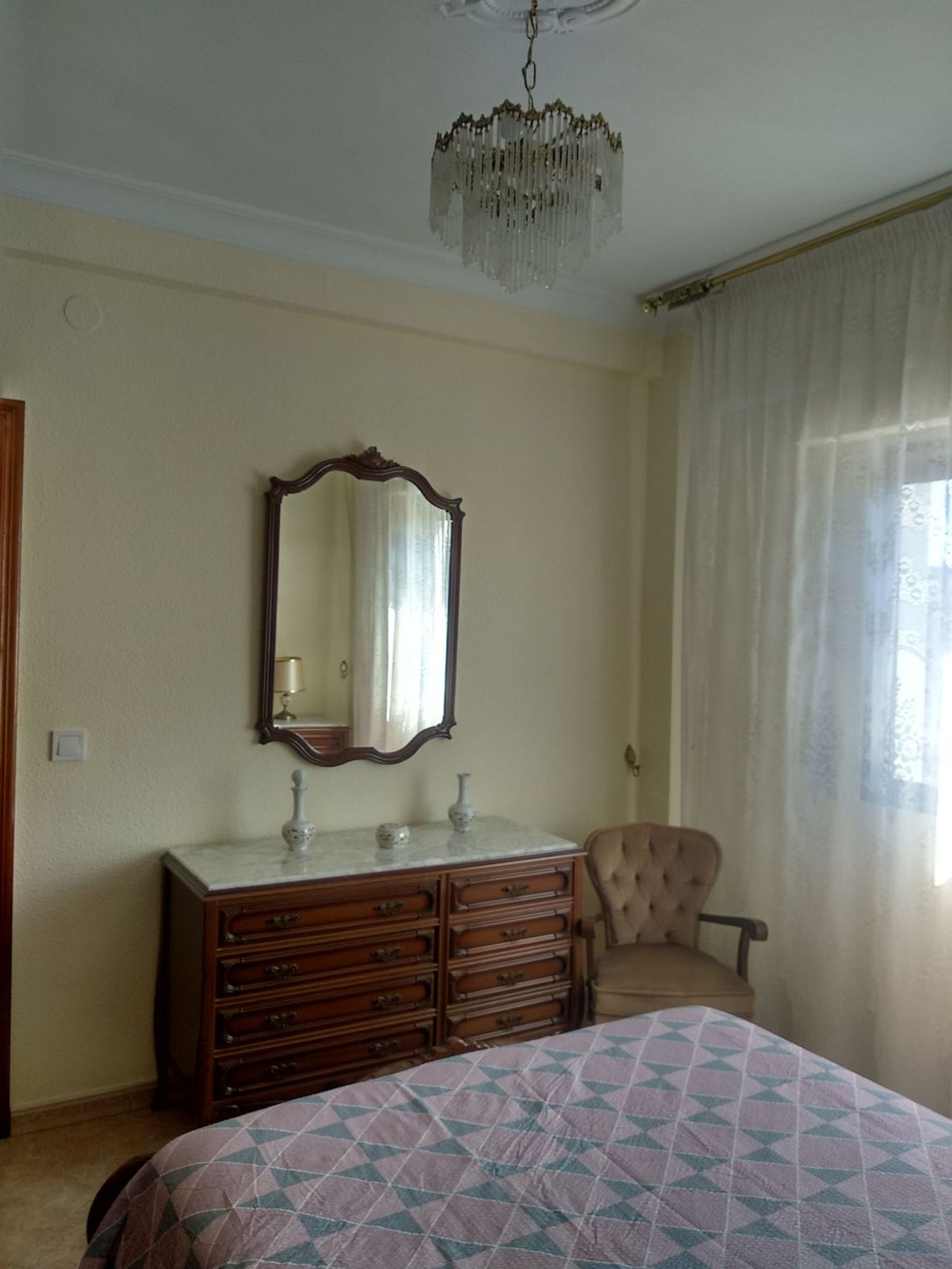 Piso en calle Martínez Maldonado, 50 - Foto 16