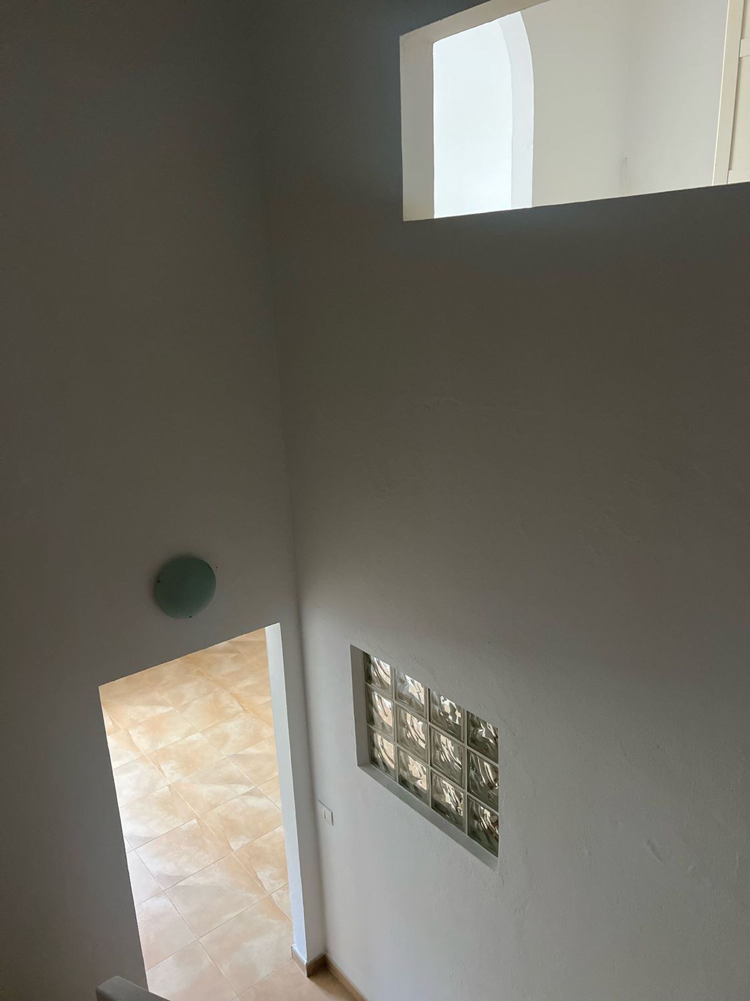 Piso en calle Ruiz Muñiz, 15 - Foto 14