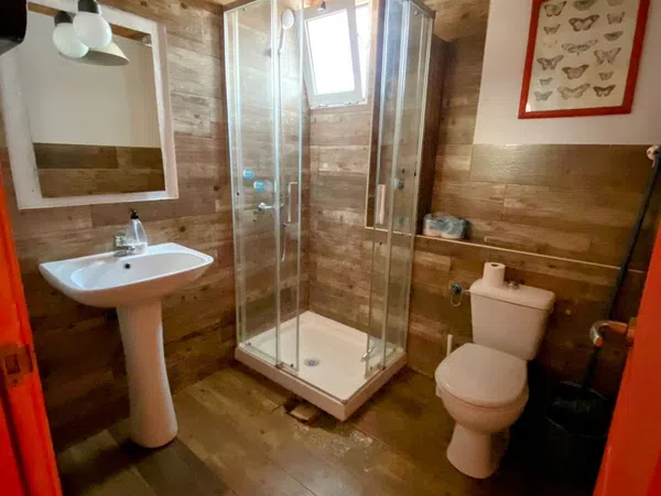 Piso en calle de la Barraca, 56 - Foto 7