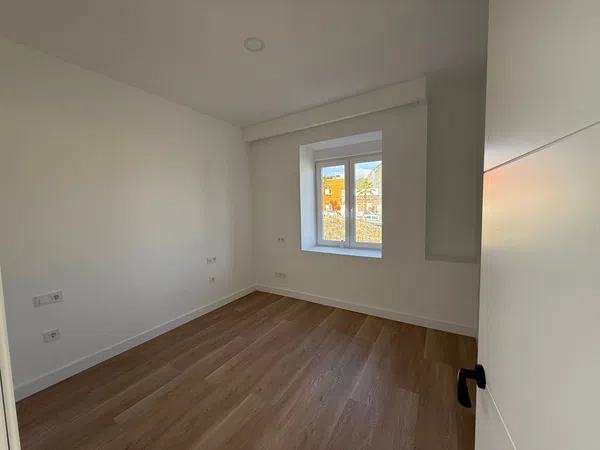 Chalet pareado en calle Subida Cuesta Piedra, 12 a - Foto 5