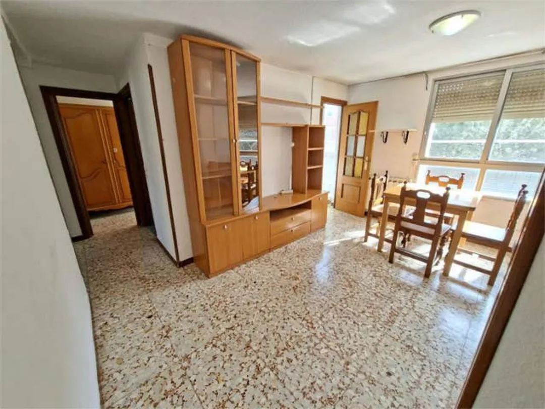 Piso en TORREJON DE ARDOZ ZONA CENTRO - Foto 1