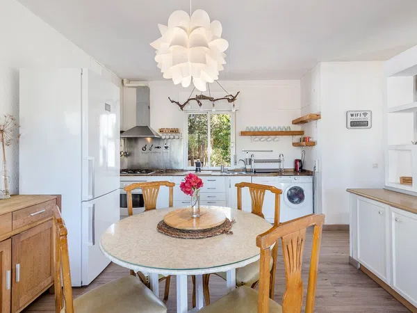 Casa rural en Avenida Jose Trovero Bernal, 55, Galifa - Foto 9