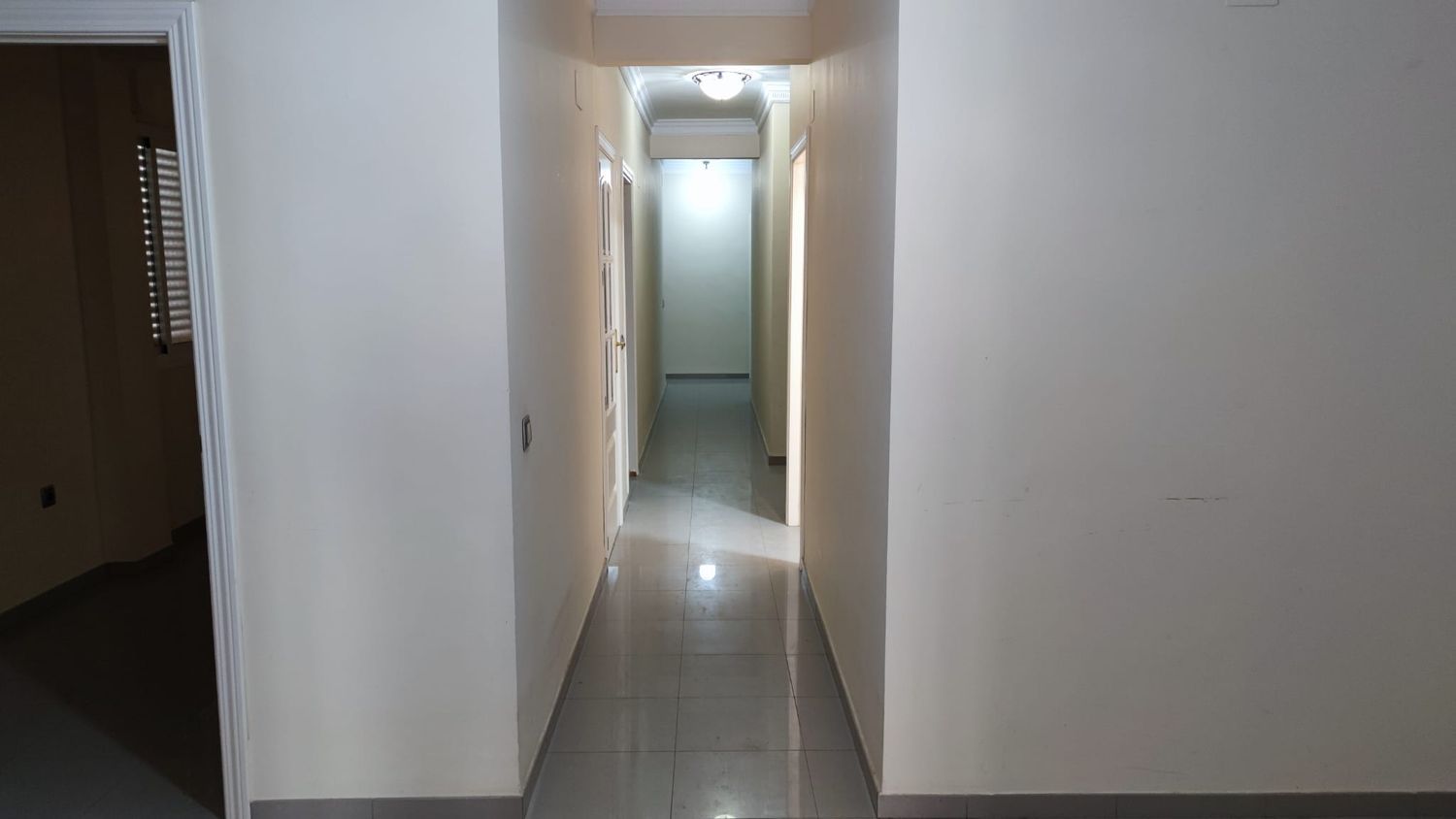 Piso en Calle del Rio, 61 - Foto 2