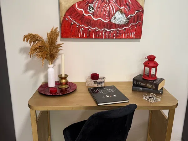 Piso en avenida Jacaranda, 32 - Foto 20