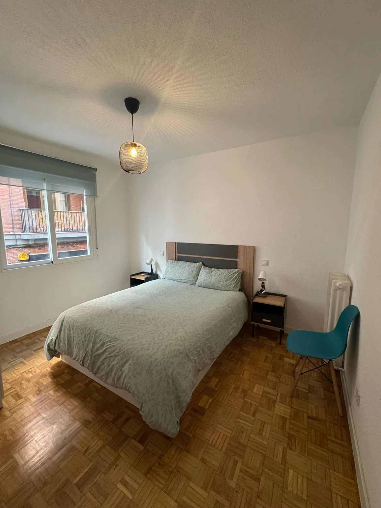 Piso en calle santa ana, 9 - Foto 6