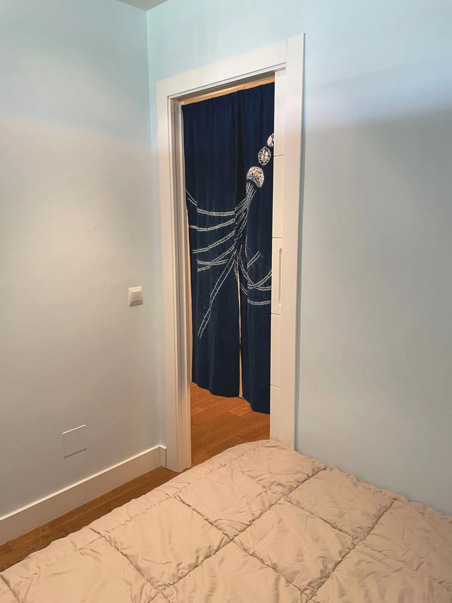 Piso en paseo de La Habana, 109 - Foto 14