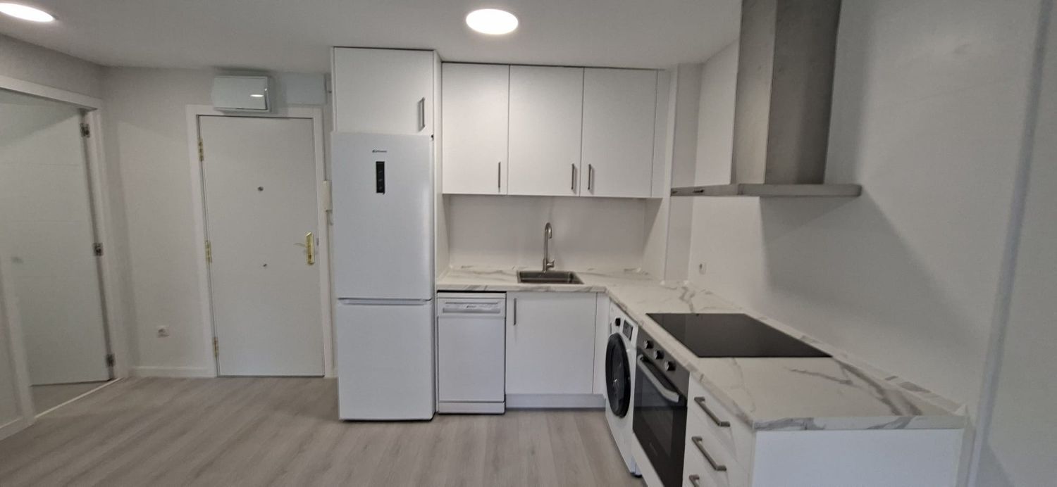 Piso en calle de Santa Susana - Foto 4