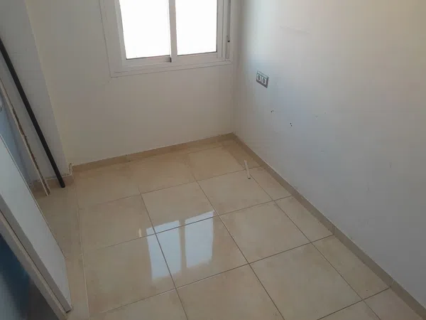 Piso en Calle Agustín Montes Fuentes, Huelin - Foto 26