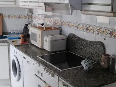 Piso en calle músico antón roch, 1 - Foto 10