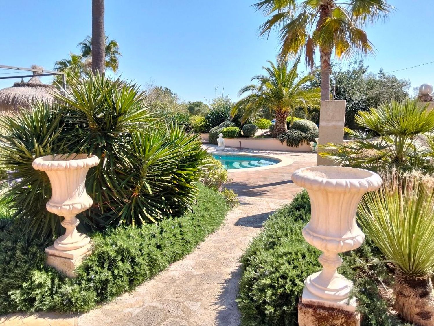 Casa rural en camino de la mena, 1 - Foto 12